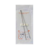Aspen Surgical AS213401 Richard-Allan Surgical Needle