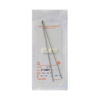 Richard-Allan Surgical Needle