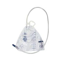 Urinary Drainage Bag