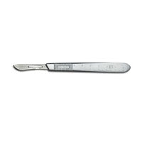 Bard-Parker Blade, Size 12B Periodontia