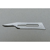 Aspen Surgical AS371716 Bard-Parker Special Surgeons Blade