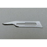 Bard-Parker Special Surgeons Blade
