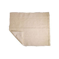 Airway Surgical Appliances AS6261 Bed Pad, Material: 94% polyester; 6% Acrylic