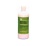 Dexidin 2 Antiseptic Solution 2%