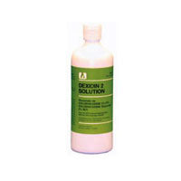 Dexidin 2 Antiseptic Solution 2%