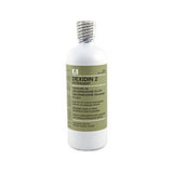 Dexidin 2 Detergent Gel, Polyethylene Bottle