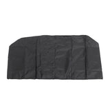 Drive Medical az1000 Power Scooter Cover for use with Bobcat, Dart, Phoenix - Owl Medical Supplies