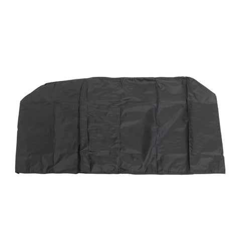 Drive Medical az1000 Power Scooter Cover for use with Bobcat, Dart, Phoenix - Owl Medical Supplies