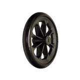 Hugo Front Wheel, W1.4" OD 8"