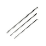 Stainless Steel KD Pole