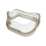 Drive Medical b11145-001 ComfortFit Deluxe EZ Replacement Cushion for Full Face CPAP Mask, Large - Owl Medical Supplies