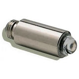 Replacement Bulb, Vacuum Type