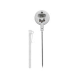 Medicool Lab Fridge Thermometer, Digital, With Min/Max for SANSR-L4110W