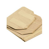 Belpro Medical BA9-2TG3 Abdominal Belt, W9"