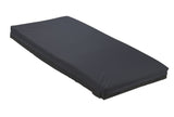 Drive Medical ba9600-np-54 Balanced Aire Non-Powered Self Adjusting Convertible Mattress, 54" Width - Owl Medical Supplies