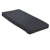 Drive Medical ba9600-npcm Balanced Aire Self Adjusting Mattress, 80"x35" - Owl Medical Supplies