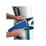 Abdominal and Pelvic Belt