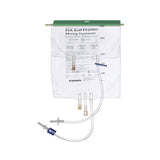 B. Braun BB2112406 Pinnacle Mixing Container, Dual Chamber