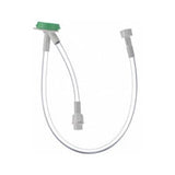 Pinnacle Dual Chamber Bag Fill Set