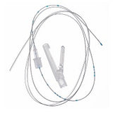 Polyamide PERIFIX Catheter