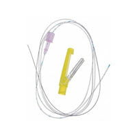 B. Braun BB333520 Perifix Epidural Anesthesia Catheter, Polyamide