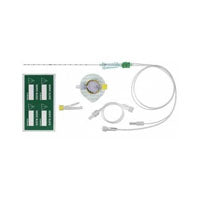 Contiplex C Continuous Nerve Block Set, with 30° Bevel Needle