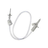 B. Braun BB356043 Fluid Transfer Set, L27"