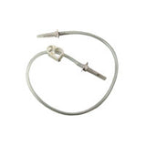 B. Braun BB356049 Fluid Transfer Set