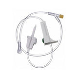 B. Braun BB356053 Fluid Transfer Set, L30"