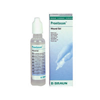 B. Braun BB400510 Prontosan Wound Gel