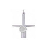 Dispensing Pin, Standard Spike