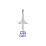 B. Braun BB412022 Dispensing Pin, Non-Vented
