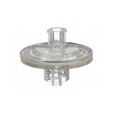 B. Braun BB414995 Supor Aspiration/Injection Disc Filter