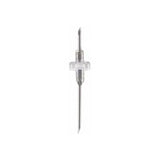 B. Braun BB415017 Transfer Needle, Double-Ended
