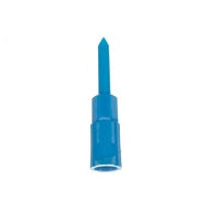 B. Braun BB415019 MICRO PIN Non-Vented, Single-Use Dispensing Pin
