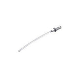 FILTER STRAW Medication Transfer Straw, With 5Micron Filter