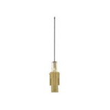 Filter Needle