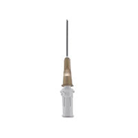 Filter Needle, 1"
