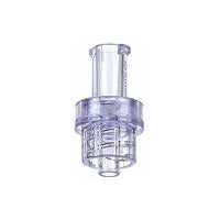 B. Braun BB415062 Check Valve, Normally Closed, 0.12mL