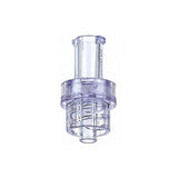Check Valve, Normally Closed, 0.12mL