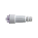 ULTRASITE Luer Access Device, Needleless Connector, 0.35mL