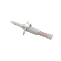 Spike Adapter, Vented