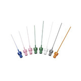 B. Braun BB4219139 Vasofix Safety Catheter Stylet