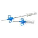 B. Braun BB4251129-02 Introcan Safety 3 Catheter
