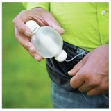 B. Braun BB4434446-02 Carry Pouch, Small