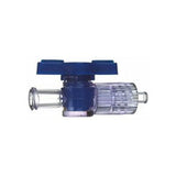 B. Braun BB455980 Stopcock, One-Way