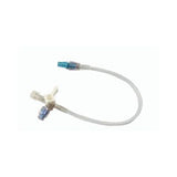 Anesthesia Extension Set, L10" 1.5mL