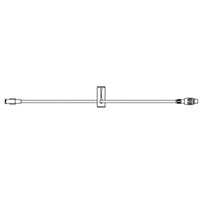 Extension Set, Standard Bore