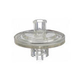 B. Braun BB473036 SUPOR add-on Syringe Filter