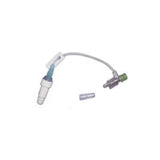 Extension Set, Small Bore